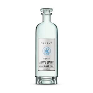 Label Design by Krasimira Georgieva for this project | Design: #35873670