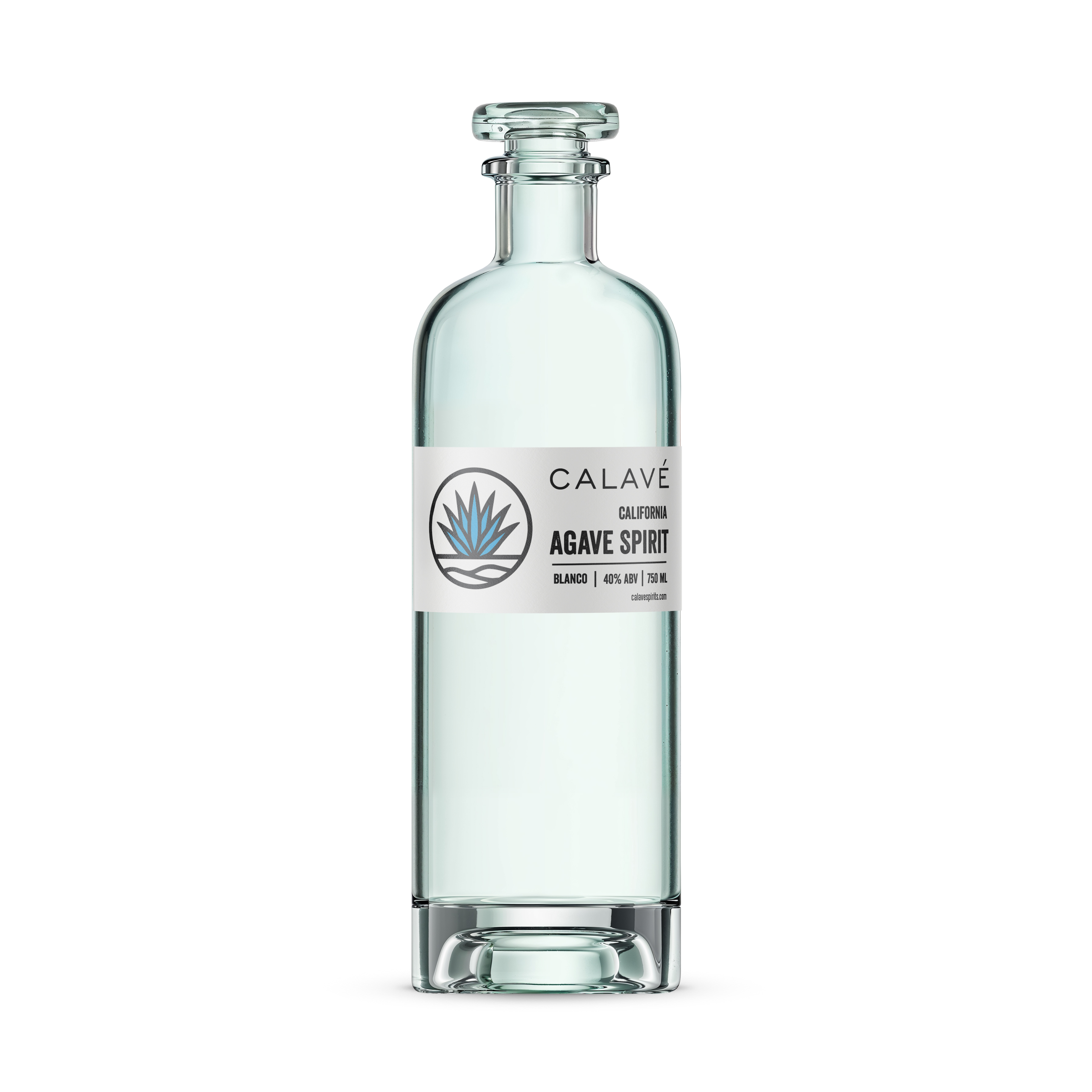 Label Design by Krasimira Georgieva for this project | Design #35873718
