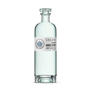 Label Design by Krasimira Georgieva for this project | Design: #35873718