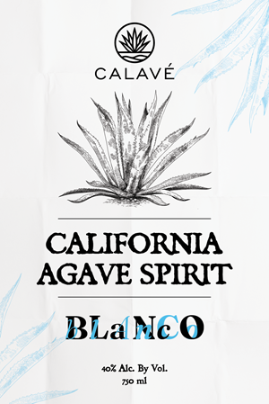 Label Design by sz_david96