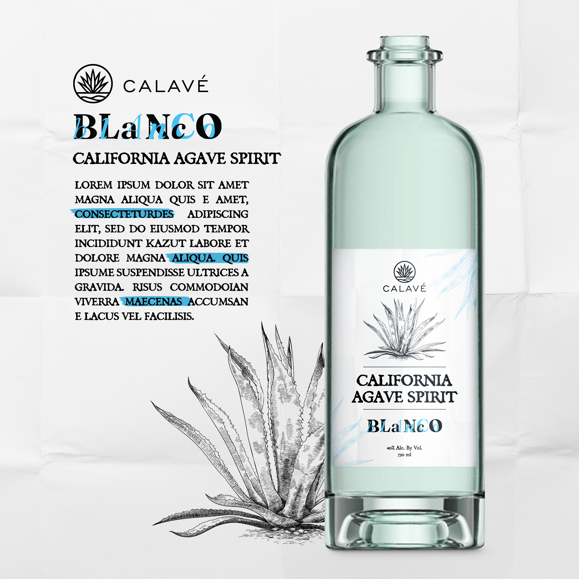 Etikett-Design von sz_david96 für dieses Projekt | Design #35883641