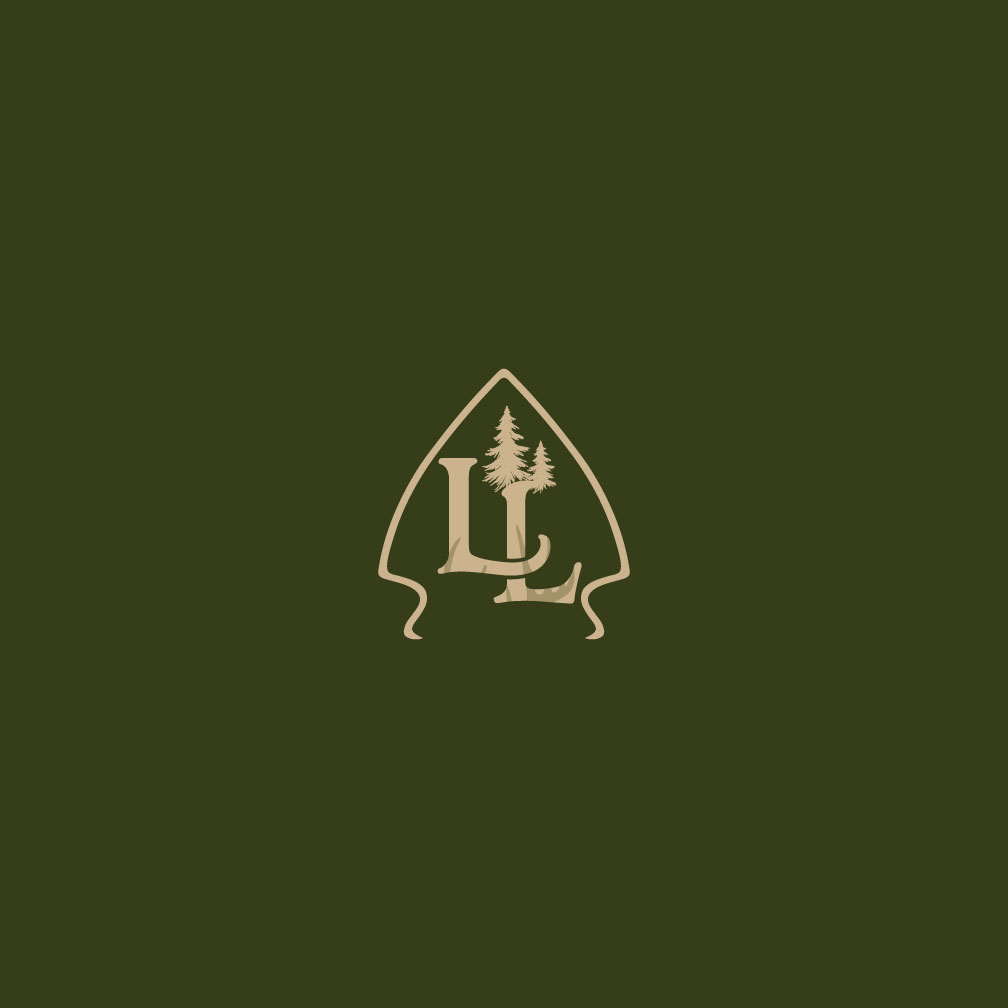 Diseño de Logo por Franabanana para este proyecto | Diseño #35870609