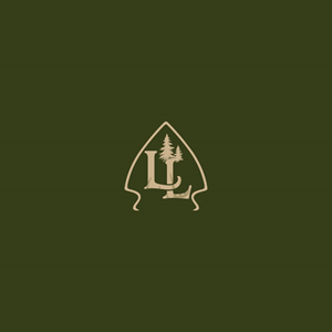 Logo Design by Franabanana for this project | Design: #35870609