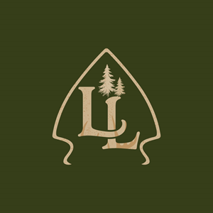 Logo Design by Franabanana for this project | Design: #35870727