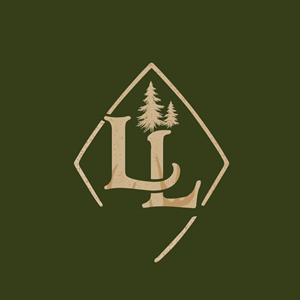 Logo Design by Franabanana for this project | Design: #35870806
