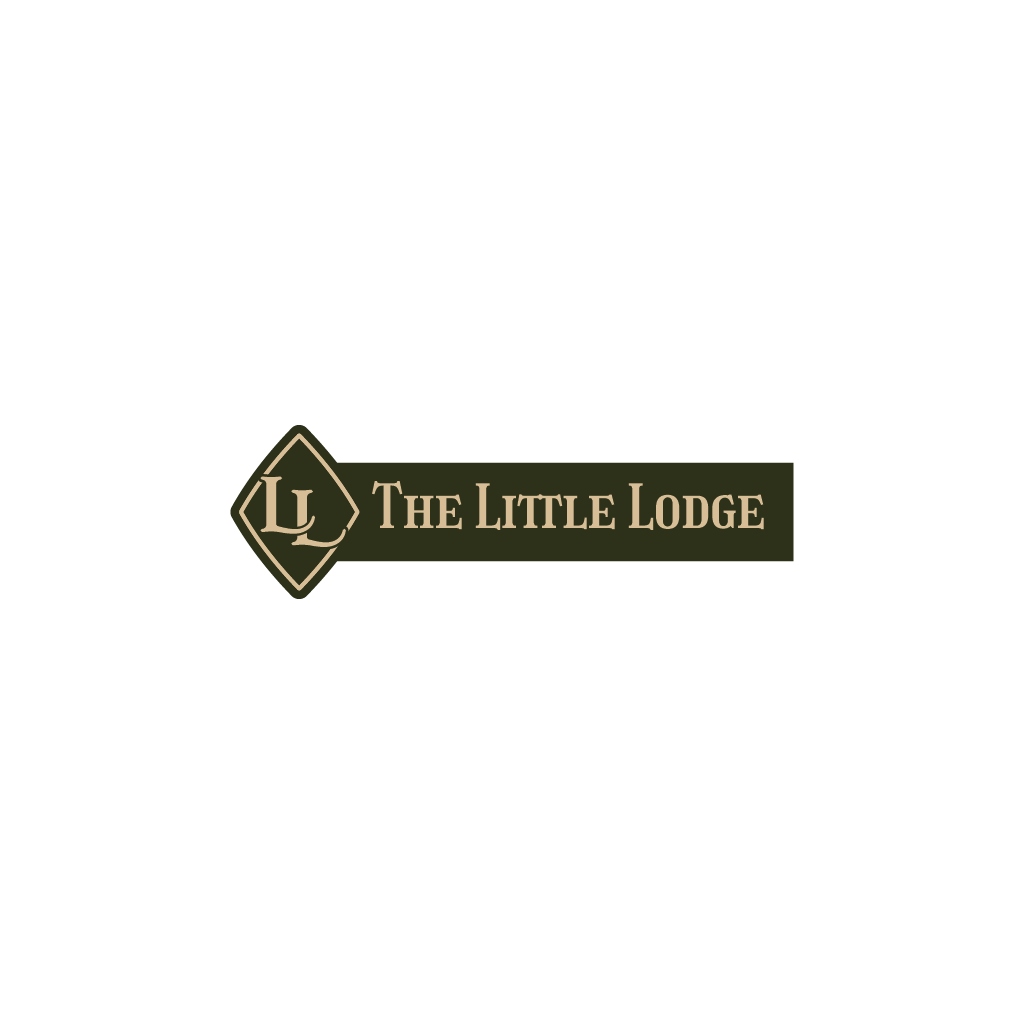 Logo Design by Jerwin Intac for this project | Design #35876141