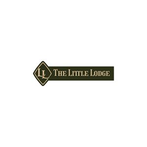 Logo Design by Jerwin Intac for this project | Design: #35876141