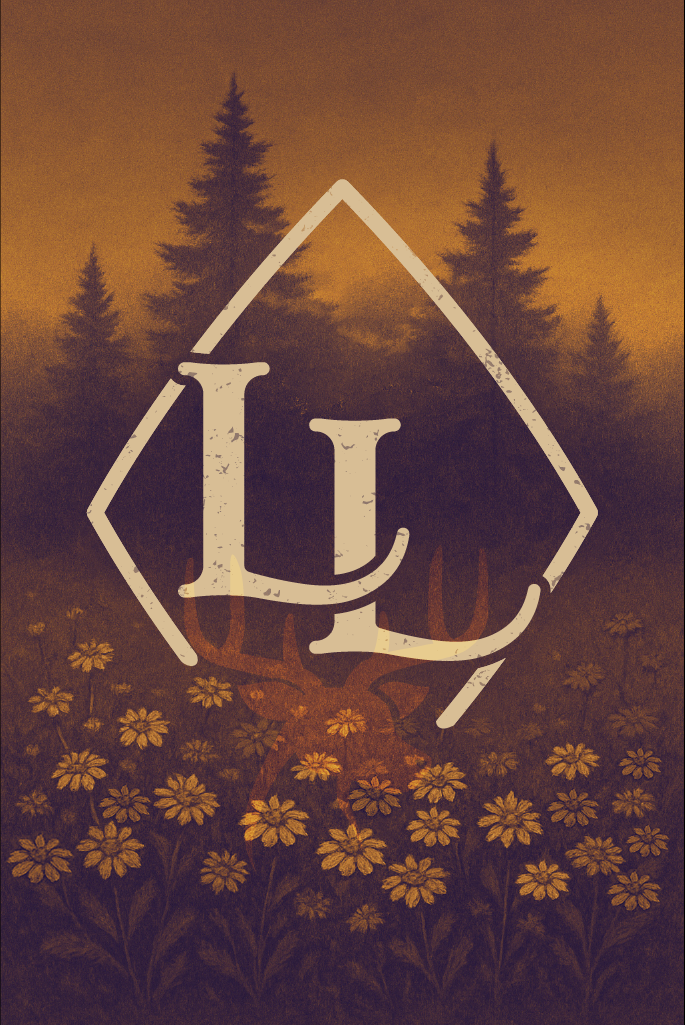 Logo Design by Jerwin Intac for this project | Design #35902284