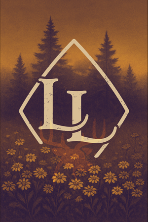 Logo Design by Jerwin Intac for this project | Design: #35902284