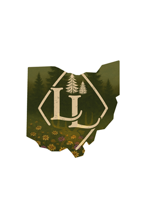 Logo Design by Jerwin Intac for this project | Design: #35932703
