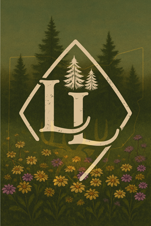 Logo Design by Jerwin Intac for this project | Design: #35932704
