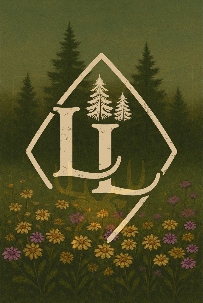 Logo Design by Jerwin Intac for this project | Design #35946638