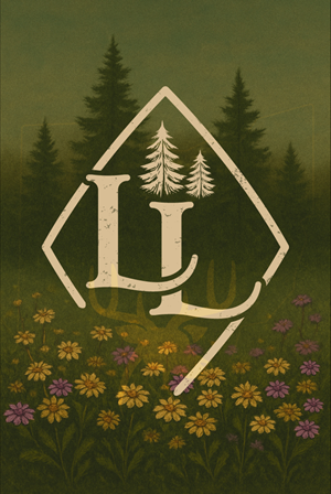 Logo Design by Jerwin Intac for this project | Design: #35946638