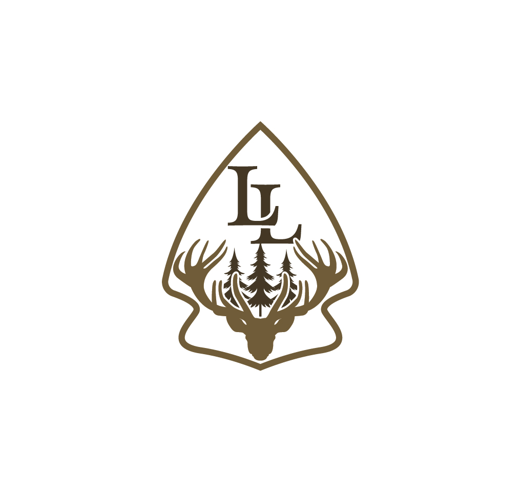 Diseño de Logo por Onse Officials para este proyecto | Diseño #35867144