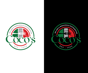 Logo Design by RS_Design for this project | Design: #35864319
