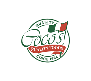 Logo Design by Designzz. for this project | Design: #35880632