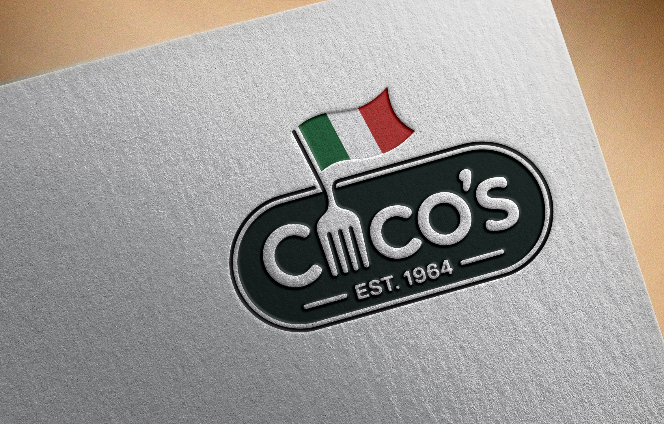 Logo Design by Visionary Creations for this project | Design #35868438