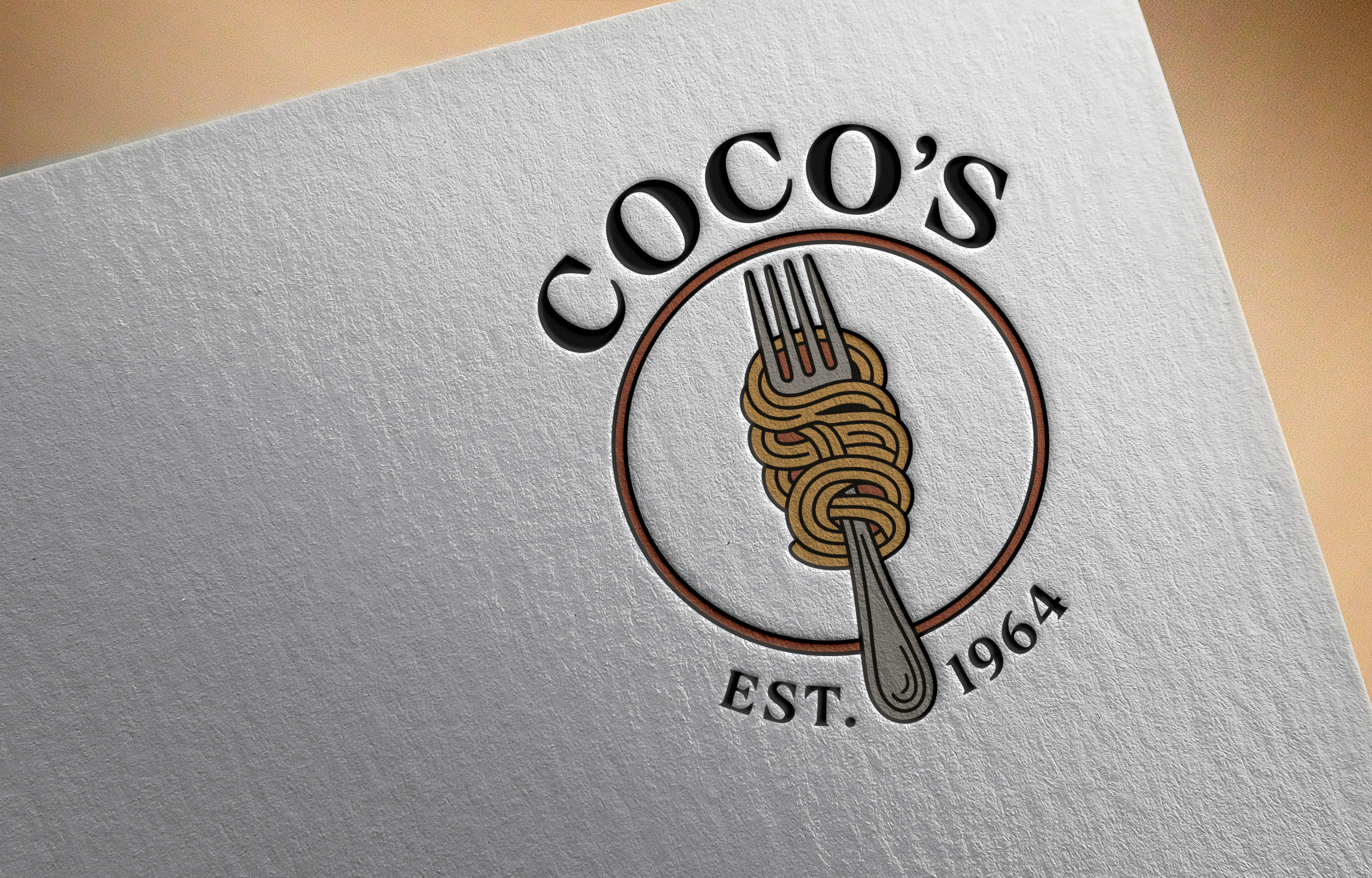 Design de Logo par Visionary Creations pour ce projet | Design #35868439