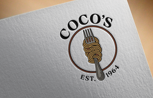 Logo Design by Visionary Creations for this project | Design: #35868439
