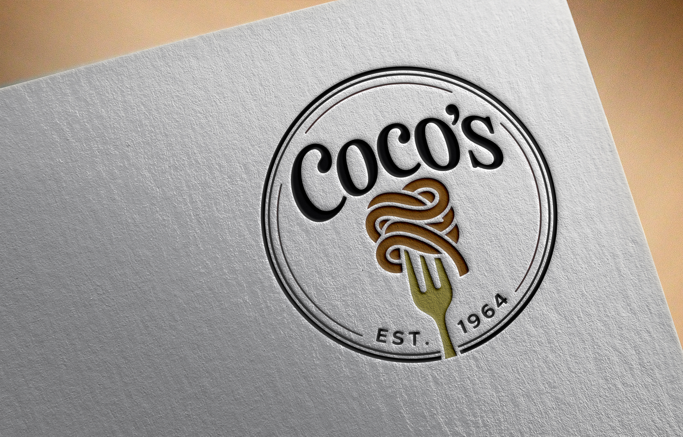 Logo Design by Visionary Creations for this project | Design #35868440