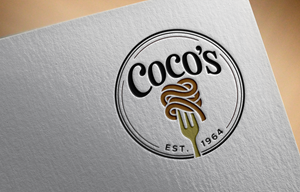 Logo Design by Visionary Creations for this project | Design: #35868440