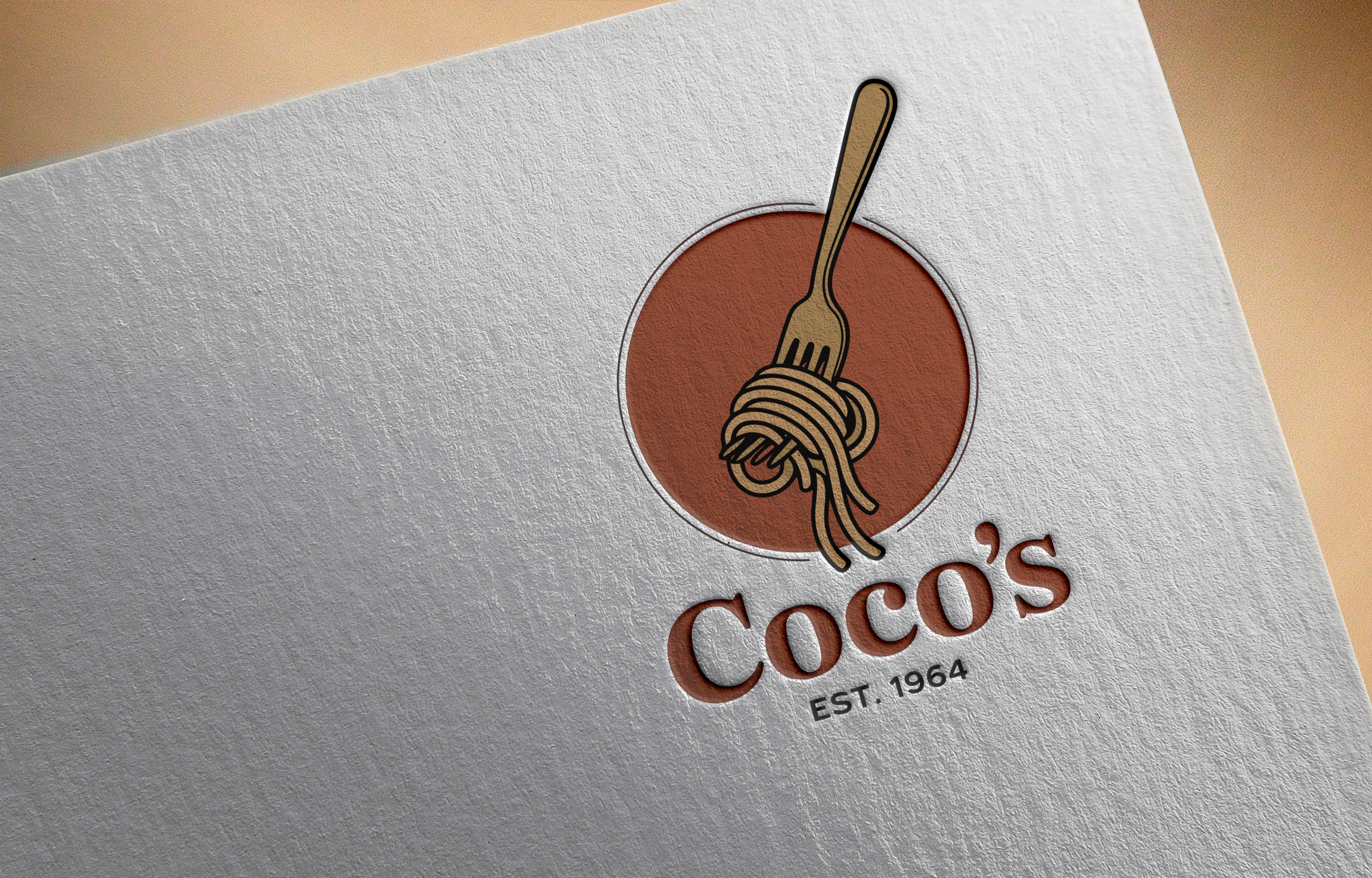 Logo Design by Visionary Creations for this project | Design #35868441