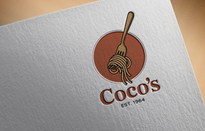 Logo Design by Visionary Creations for this project | Design: #35868441
