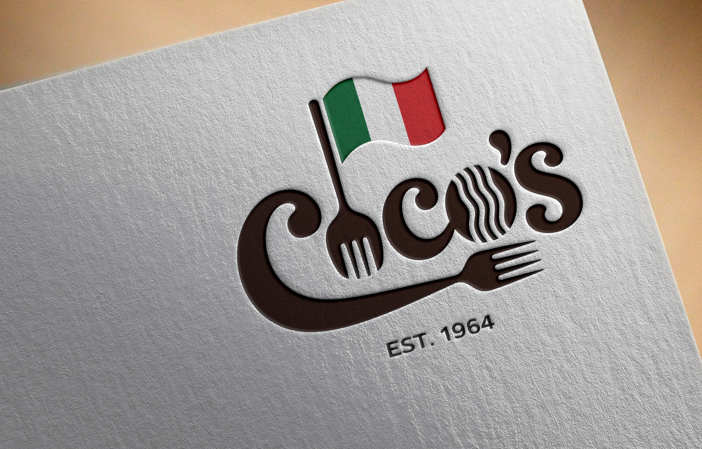 Logo Design by Visionary Creations for this project | Design #35868444