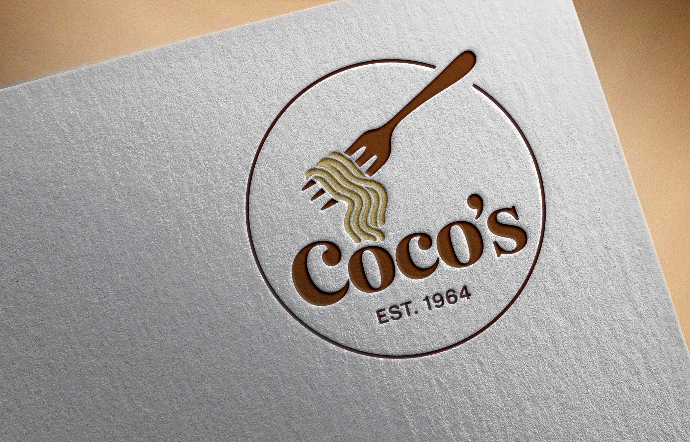 Logo Design by Visionary Creations for this project | Design #35868445