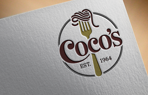 Logo Design by Visionary Creations for this project | Design: #35868449