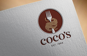 Logo Design by Visionary Creations for this project | Design: #35868450