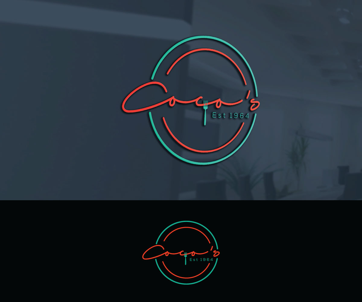 Design de Logo par Srk pix!14 pour ce projet | Design #35870731