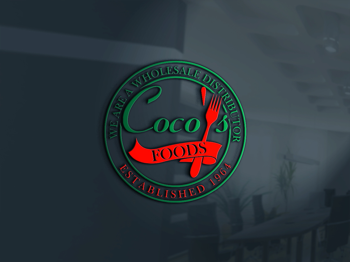Logo Design by Design_tamim for this project | Design #35872916