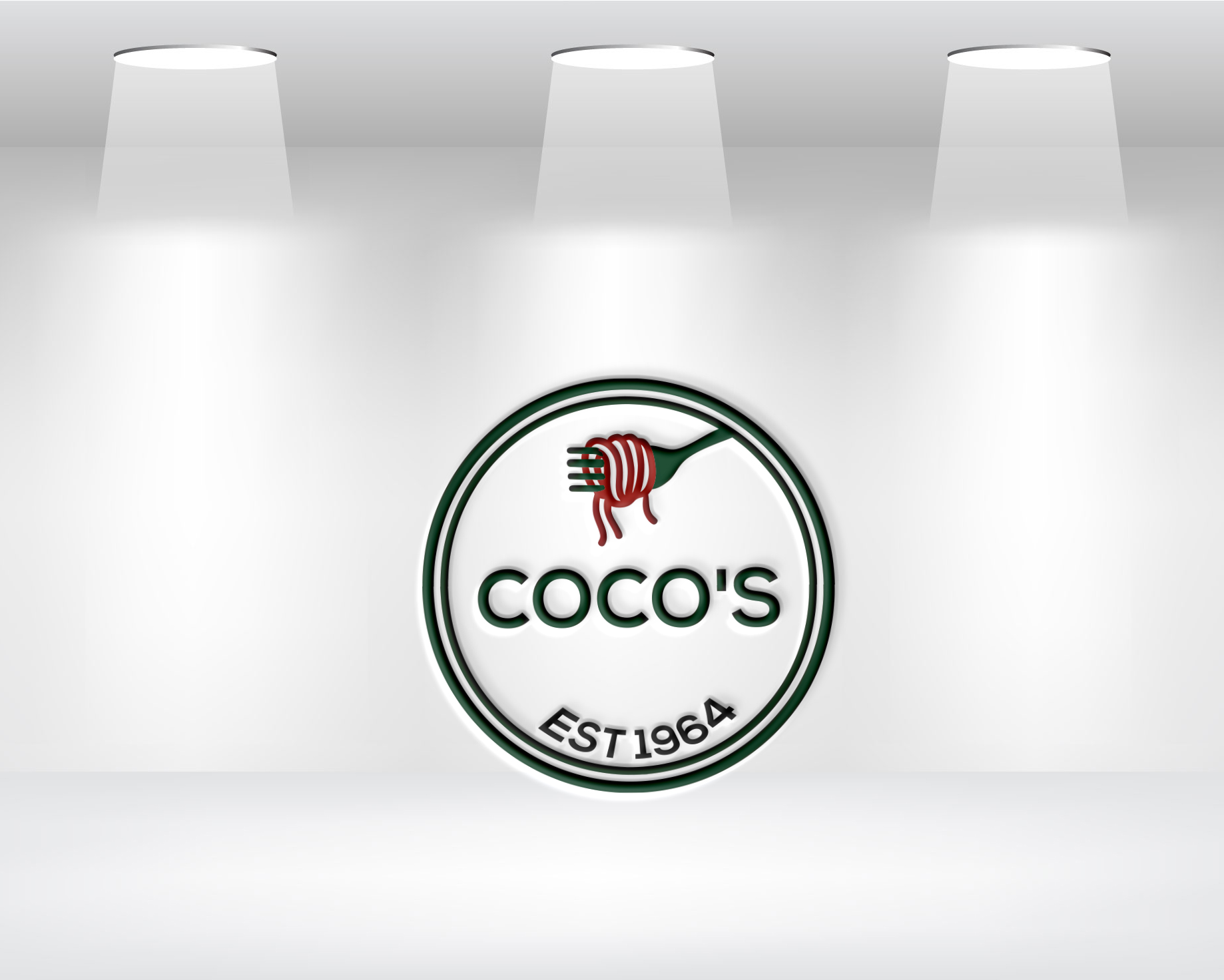 Design de Logo par Lam_ya pour ce projet | Design #35868277
