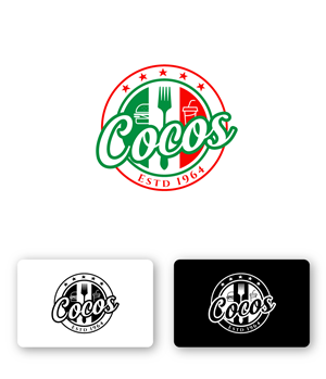 Logo Design by SolDesign for this project | Design: #35878549