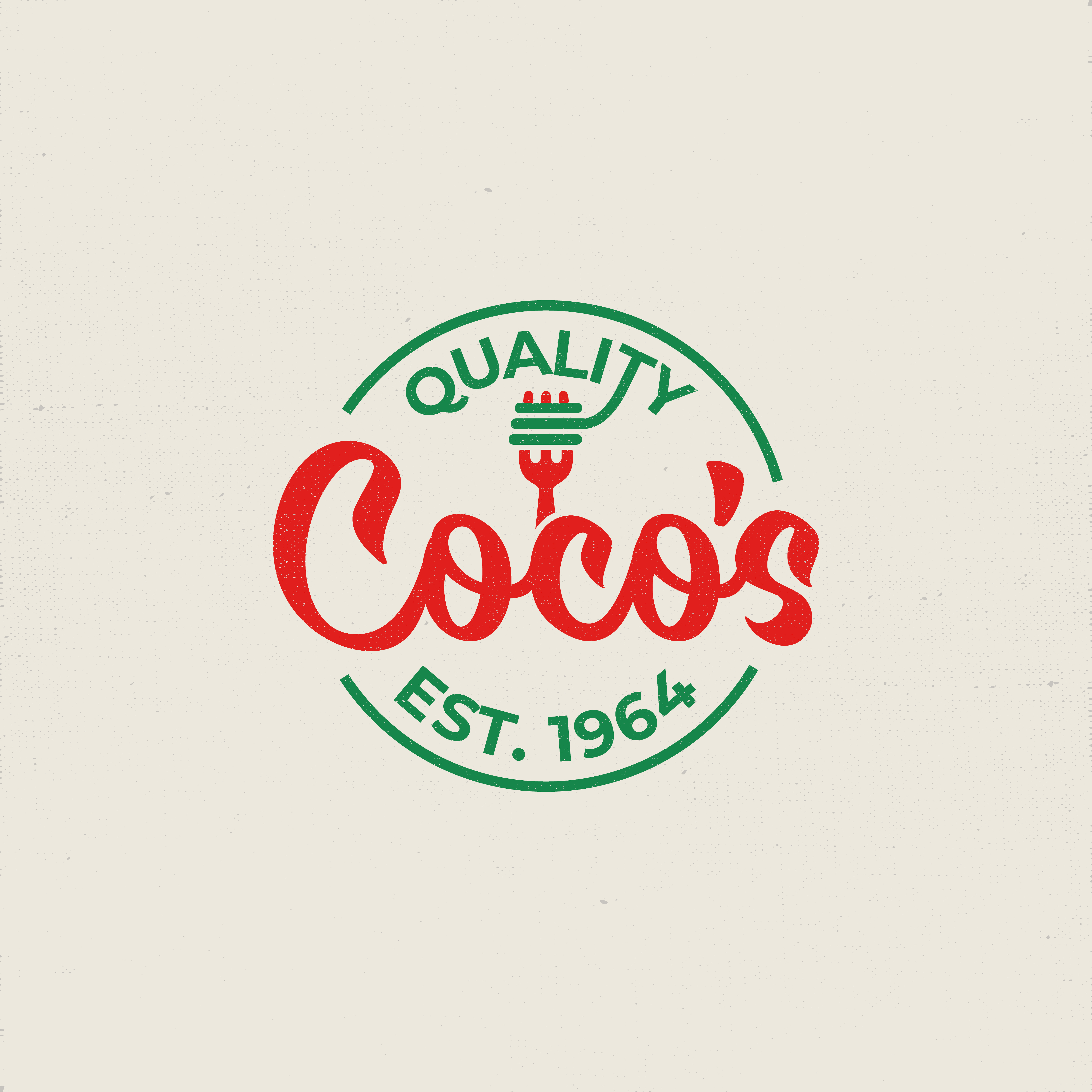 Logo Design by Suppro Design Studio for this project | Design #35872651