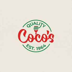Logo Design by Suppro Design Studio