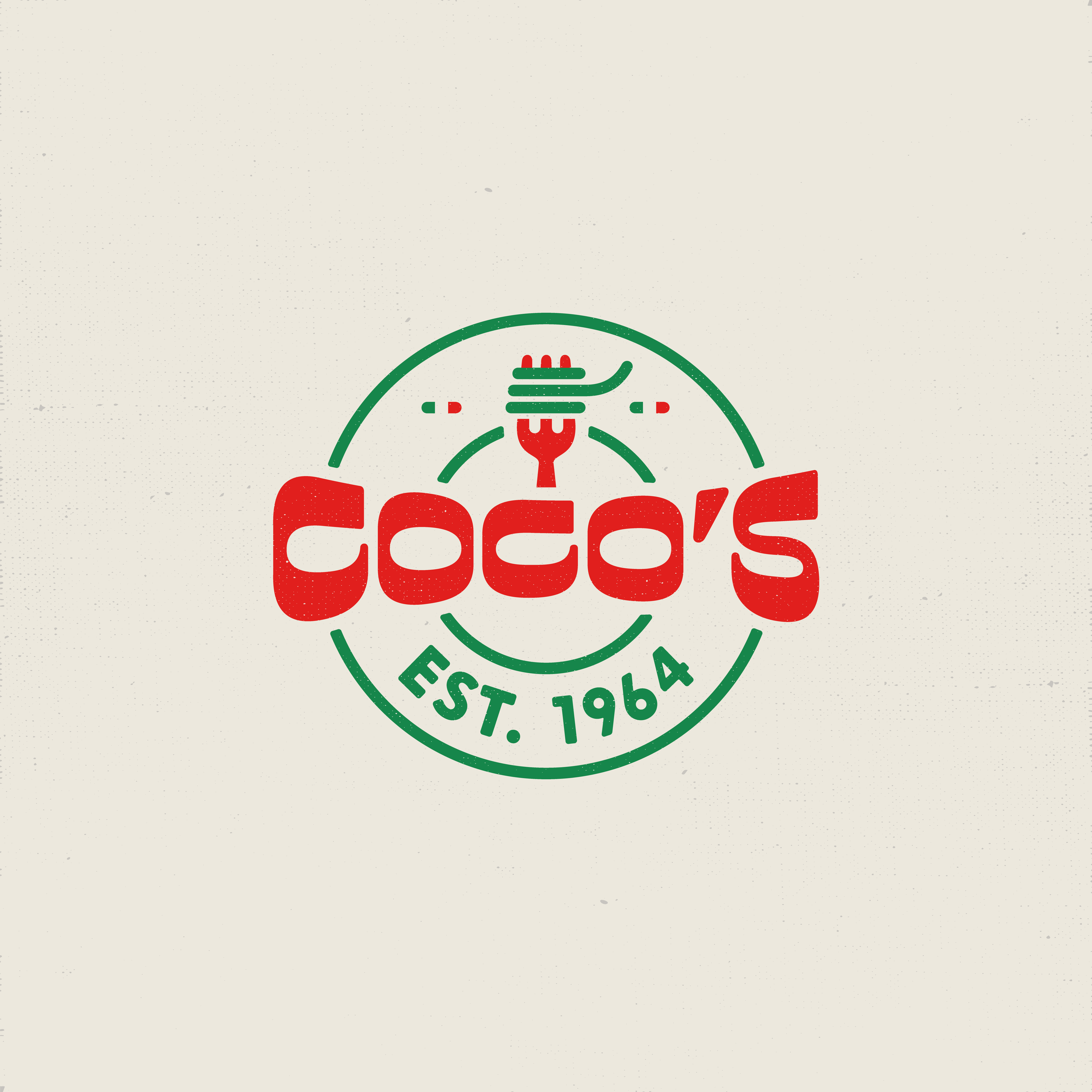 Logo Design by Suppro Design Studio for this project | Design #35873064