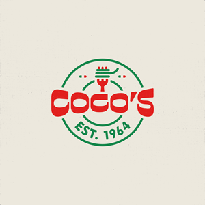 Logo Design by Suppro Design Studio for this project | Design: #35873064