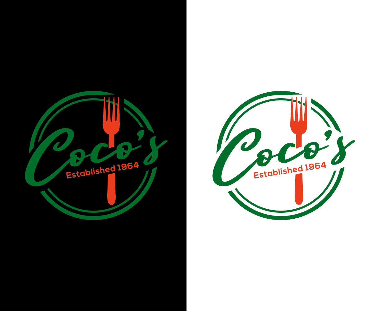 Design de Logo par RaKu 2 pour ce projet | Design #35869361