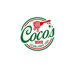 Logo Design by Climax-pro for this project | Design: #35871054