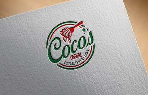 Logo Design by Climax-pro for this project | Design: #35871055