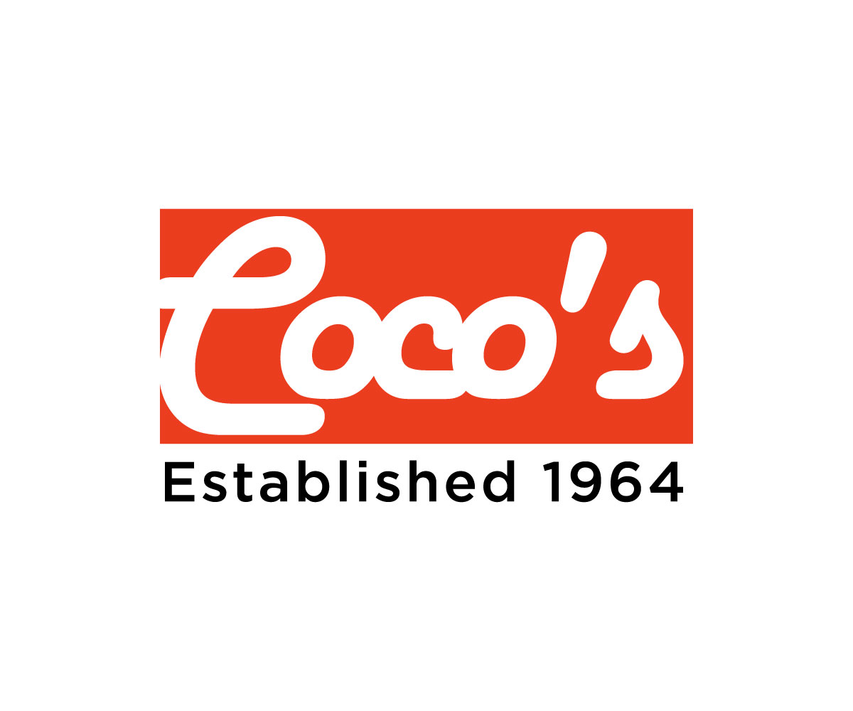 Logo Design by DesignMaker 2 for this project | Design #35870633