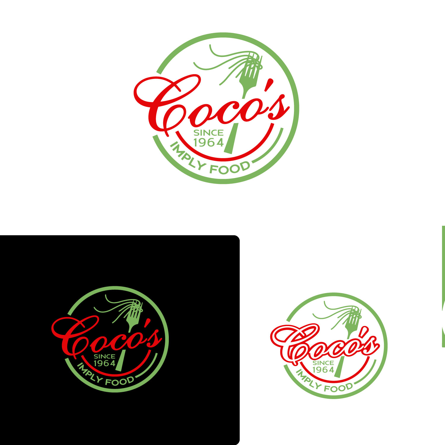 Design de Logo par Art_lv pour ce projet | Design #35872630