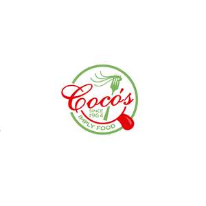 Logo Design by Art_lv for this project | Design: #35873705