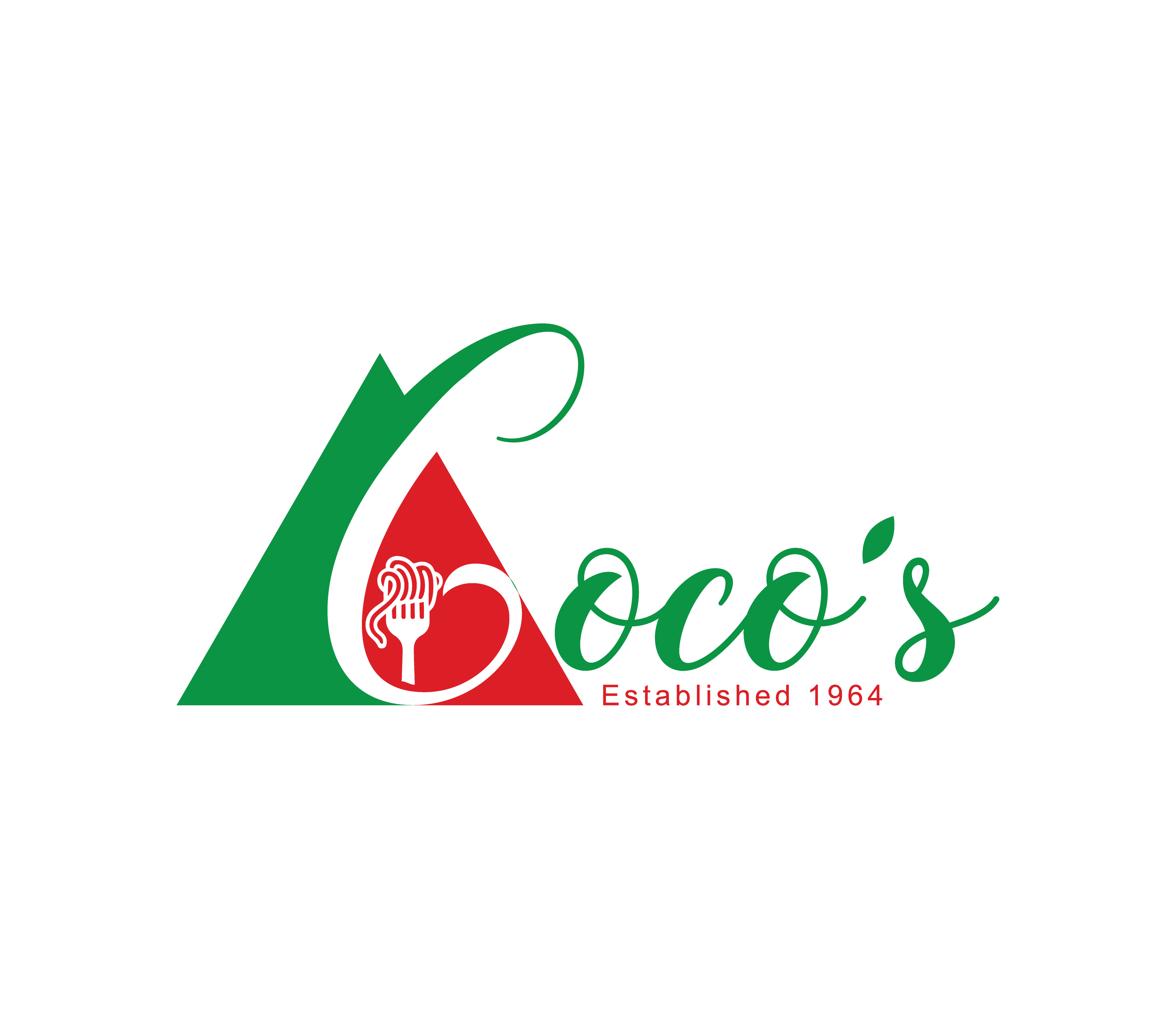 Logo Design by Logotruck for this project | Design #35875630