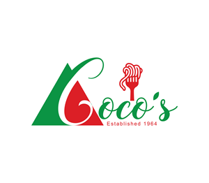 Logo Design by Logotruck for this project | Design: #35875631