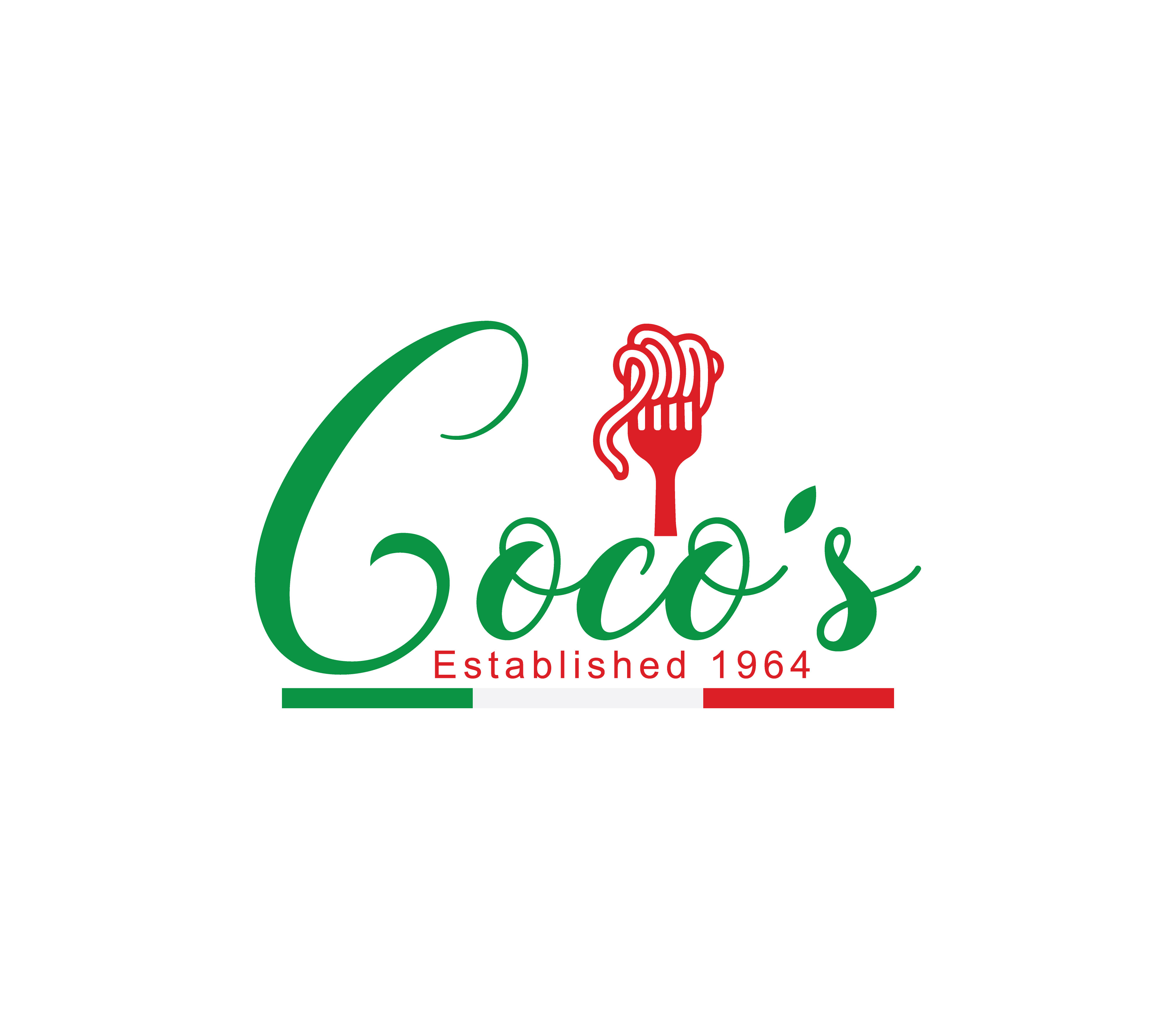 Logo Design by Logotruck for this project | Design #35875632