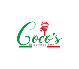 Logo Design by Logotruck for this project | Design: #35875632