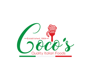 Logo Design by Logotruck for this project | Design: #35879702